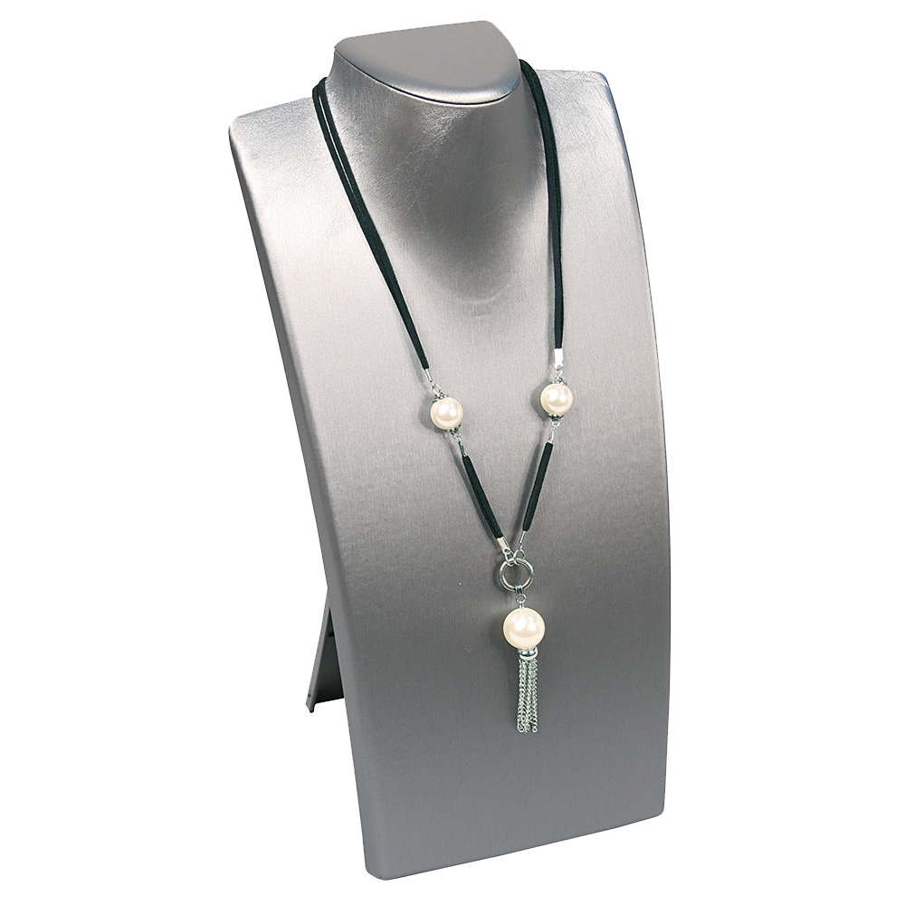 Necklace Neckform Display 5 3 4 X 6 1 8 X 4 1 4 H